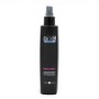 Spray Nirvel Styling Cabelos Encaracolados (250 ml) de Nirvel, Acondicionadores - Ref: S4253601, Preço: 6,04 €, Desconto: %