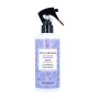 Lotion de Coiffure Alfaparf Milano 8022297071466 de Alfaparf Milano, Démêlants - Réf : S4253940, Prix : 17,04 €, Remise : %