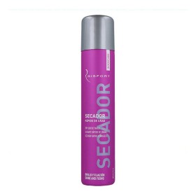 Séchoir à ongles Risfort Secante Rápido 200 ml (200 ml) de Risfort, Ustensiles - Réf : S4254590, Prix : €6.62, Remise : %