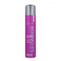 Secador de Unhas Risfort Secante Rápido 200 ml (200 ml) de Risfort, Utensílios - Ref: S4254590, Preço: 5,47 €, Desconto: %