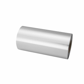 Aluminium foil Eurostil Papel Aluminio by Eurostil, Colour Accessories - Ref: S4255038, Price: €13.84, Discount: %