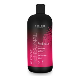 Hair Protector Periche Protector Tinte by Periche, Scalp and hair care - Ref: S4255043, Price: €12.57, Discount: %