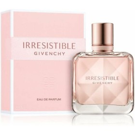 Perfume Mujer Givenchy Irresistible EDP 35 ml de Givenchy, Agua de perfume - Ref: S05115823, Precio: 54,80 €, Descuento: %