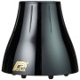 Diffuser Parlux Parlux 3800 by Parlux, Hair dryers and diffusers - Ref: S4255115, Price: 14,73 €, Discount: %