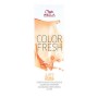 Tinta Semipermanente Color Fresh Wella Color Fresh Nº 4/07 (75 ml) de Wella, Coloração semipermanente - Ref: S4255145, Preço:...