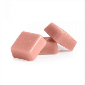 Cire à Basse Température Starpil Cera Baja Rose de Starpil, Épilation à la cire - Réf : S4255545, Prix : €16.90, Remise : %