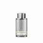 Perfume Hombre Montblanc EXPLORER EDP EDP 100 ml de Montblanc, Agua de perfume - Ref: S05115825, Precio: 53,95 €, Descuento: %