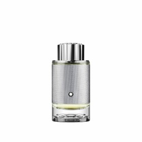 Men's Perfume Montblanc EXPLORER EDP EDP 100 ml by Montblanc, Eau de Perfume - Ref: S05115825, Price: 53,95 €, Discount: %