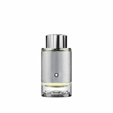 Perfume Hombre Montblanc EXPLORER EDP EDP 100 ml de Montblanc, Agua de perfume - Ref: S05115825, Precio: 53,95 €, Descuento: %