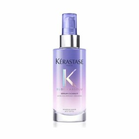 Serum Kerastase Blond Absolute (90 ml) von Kerastase, Haar- und Kopfhautpflege - Ref: S4255584, Preis: €47.07, Rabatt: %