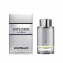 Parfum Homme Montblanc EXPLORER EDP EDP 100 ml de Montblanc, Eau de parfum - Réf : S05115825, Prix : 53,95 €, Remise : %