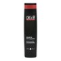 Champô Technica Keratin Post Nirvel de Nirvel, Champôs - Ref: S4255962, Preço: €20.53, Desconto: %