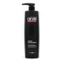 Champô Technica Keratin Post Nirvel de Nirvel, Champôs - Ref: S4255962, Preço: €20.53, Desconto: %