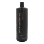 Shampoo Volupt Sebastian di Sebastian, Shampoo - Rif: S4256082, Prezzo: €42.22, Sconto: %