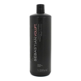 Shampoo Volupt Sebastian von Sebastian, Shampoos - Ref: S4256082, Preis: €42.22, Rabatt: %