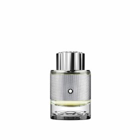 Perfume Homem Montblanc EXPLORER EDP EDP 60 ml de Montblanc, Água de perfume - Ref: S05115826, Preço: 38,14 €, Desconto: %