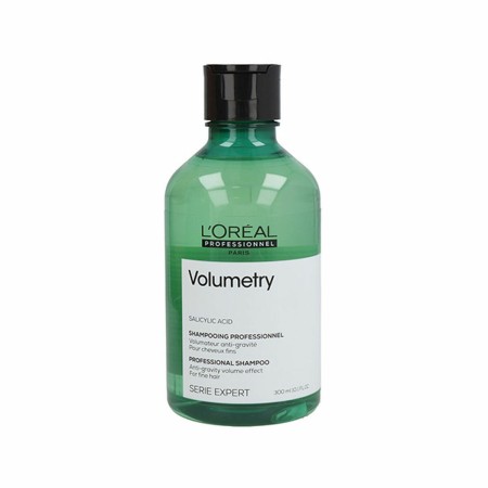 Champú para Dar Volumen Expert Volumetry L'Oreal Professionnel Paris ‎ (300 ml) de L'Oreal Professionnel Paris, Champús - Ref...