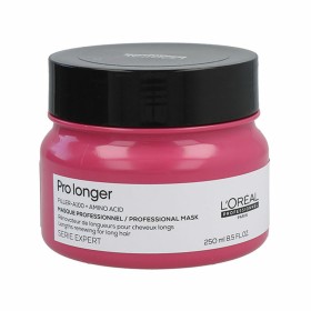 Haarmaske Pro Longer L'Oreal Professionnel Paris (250 ml) von L'Oreal Professionnel Paris, Kuren - Ref: S4256516, Preis: €20....