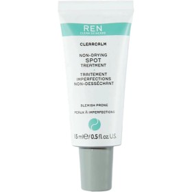 Tratamento Anti-imperfeições Ren Clearcalm Non-Drying Spot 15 ml de Ren, Hidratantes - Ref: M0114142, Preço: 13,06 €, Descont...