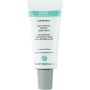 Tratamiento Anti-imperfecciones Ren Clearcalm Non-Drying Spot 15 ml de Ren, Hidratantes - Ref: M0114142, Precio: €15.26, Desc...