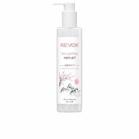 Exfoliant visage Revox B77 Japanese Routine 250 ml Peeling de Revox B77, Exfoliants - Réf : S05115828, Prix : 11,89 €, Remise...