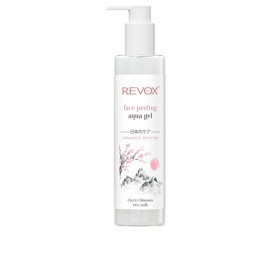 Exfoliante Facial Revox B77 Japanese Routine 250 ml Peeling de Revox B77, Exfoliantes - Ref: S05115828, Preço: 11,89 €, Desco...