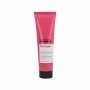 Haarspülung Expert Pro Longer 10 in 1 L'Oreal Professionnel Paris ‎ (150 ml) von L'Oreal Professionnel Paris, Spülungen & Con...