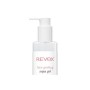 Facial Exfoliator Revox B77 Japanese Routine 250 ml Peeling by Revox B77, Scrubs - Ref: S05115828, Price: €10.83, Discount: %