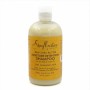 Shampoo Shea Moisture Raw Shea Butter (384 ml) by Shea Moisture, Shampoos - Ref: S4256743, Price: 12,79 €, Discount: %