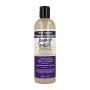 Champô Aunt Jackie's Curls & Coils Grapeseed Power Wash (355 ml) de Aunt Jackie's, Champôs - Ref: S4256769, Preço: 14,79 €, D...