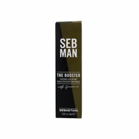 Après-shampooing Sebastian (100 ml) de Sebastian, Après-shampooings - Réf : S4256793, Prix : 20,01 €, Remise : %