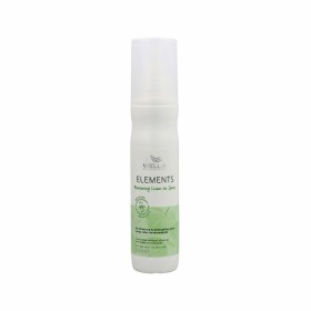 Acondicionador Elements Renewing Leave-In Spray Wella (150 ml) de Wella, Acondicionadores - Ref: S4256800, Precio: €19.60, De...