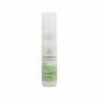 Condicionador Elements Renewing Leave-In Spray Wella (150 ml) de Wella, Acondicionadores - Ref: S4256800, Preço: 20,36 €, Des...