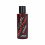 Semi-permanente Tönung Manic Panic Vampire Red Amplified Spray (118 ml) von Manic Panic, Tönungen - Ref: S4256815, Preis: 14,...