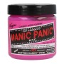 Dauerfärbung Classic Manic Panic ‎HCR 11004 Cotton Candy Pink (118 ml) von Manic Panic, Farben - Ref: S4256847, Preis: 10,25 ...