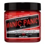 Teinture permanente Classic Manic Panic ‎612600110104 Wild Fire (118 ml) de Manic Panic, Coloration permanente - Réf : S42568...