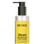 Gel Detergente Viso Revox B77 Zitcare 250 ml di Revox B77, Detergenti - Rif: S05115830, Prezzo: €10.27, Sconto: %