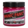 Tinte Permanente Classic Manic Panic Hot Hot Pink (118 ml) de Manic Panic, Coloración permanente - Ref: S4256854, Precio: 10,...