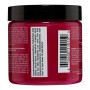 Tinte Permanente Classic Manic Panic Hot Hot Pink (118 ml) de Manic Panic, Coloración permanente - Ref: S4256854, Precio: 10,...