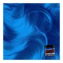 Tinte Permanente Classic Manic Panic ‎HCR 11017 Bad Boy Blue (118 ml) de Manic Panic, Coloración permanente - Ref: S4256856, ...