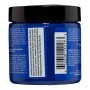 Dauerfärbung Classic Manic Panic ‎HCR 11017 Bad Boy Blue (118 ml) von Manic Panic, Farben - Ref: S4256856, Preis: 10,25 €, Ra...