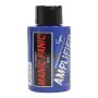 Dauerfärbung Classic Manic Panic ‎HCR 11017 Bad Boy Blue (118 ml) von Manic Panic, Farben - Ref: S4256856, Preis: 10,25 €, Ra...