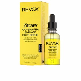 Creme de Dia Revox B77 Zitcare 30 ml de Revox B77, Hidratantes - Ref: S05115831, Preço: 11,14 €, Desconto: %