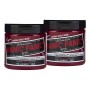 Tinte Permanente Classic Manic Panic Pillarbox Red (118 ml) de Manic Panic, Coloración permanente - Ref: S4256859, Precio: 10...