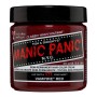 Dauerfärbung Classic Manic Panic Vampire Red (118 ml) von Manic Panic, Farben - Ref: S4256867, Preis: 10,25 €, Rabatt: %