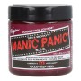 Dauerfärbung Classic Manic Panic Vampire Red (118 ml) von Manic Panic, Farben - Ref: S4256867, Preis: 10,25 €, Rabatt: %