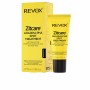 Creme de Dia Revox B77 Zitcare 25 ml de Revox B77, Hidratantes - Ref: S05115833, Preço: €8.24, Desconto: %