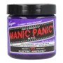 Dauerfärbung Classic Manic Panic Electric Amethyst (118 ml) von Manic Panic, Farben - Ref: S4256870, Preis: 10,25 €, Rabatt: %