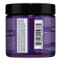 Dauerfärbung Classic Manic Panic Electric Amethyst (118 ml) von Manic Panic, Farben - Ref: S4256870, Preis: 10,25 €, Rabatt: %