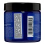 Tinte Permanente Classic Manic Panic Rockabilly Blue (118 ml) de Manic Panic, Coloración permanente - Ref: S4256872, Precio: ...